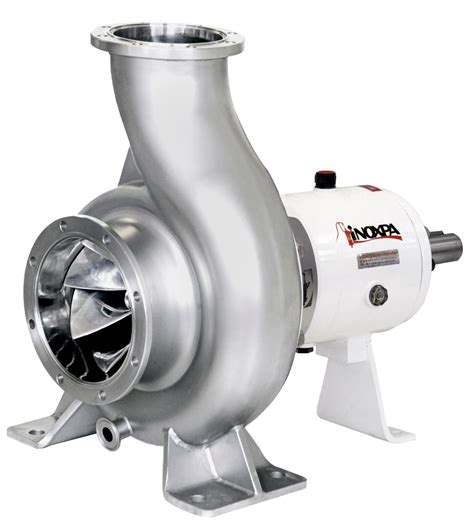 food centrifugal pump|centrifugal pump price list.